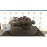 MONTANTE SOSP. ANT. SX. 072 FIAT ULYSSE (2F) (06/02-12/10) 4HW 1332578080