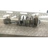AMMORTIZZATORE ANT. SX. 074 FIAT ULYSSE (2F) (06/02-12/10) 4HW 1401277480
