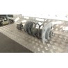 AMMORTIZZATORE ANT. SX. 074 FIAT ULYSSE (2F) (06/02-12/10) 4HW 1401277480