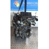 MOTORE SEMICOMPL. 075 TOYOTA YARIS (03/99-11/05)     (JPP) 1NDTV 1900033040