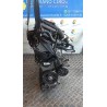 MOTORE SEMICOMPL. 075 TOYOTA YARIS (03/99-11/05)     (JPP) 1NDTV 1900033040