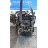 MOTORE SEMICOMPL. 075 TOYOTA YARIS (03/99-11/05)     (JPP) 1NDTV 1900033040