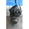 MOTORE SEMICOMPL. 075 TOYOTA YARIS (03/99-11/05)     (JPP) 1NDTV 1900033040