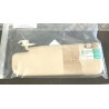 ALETTA PARASOLE PARABREZZA LL1, LL2, LL3, LL4, LL7 SX. 008 FIAT 500 (3P) (07/07-01/15) 169A4000 735643362