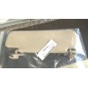 ALETTA PARASOLE PARABREZZA LL1, LL2, LL3, LL4, LL7 SX. 008 FIAT 500 (3P) (07/07-01/15) 169A4000 735643362