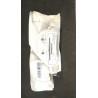DISPOSITIVO AIRBAG LAT. SX. 011 FIAT 500 (3P) (07/07-01/15) 169A4000 71749266