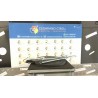 ALZACRISTALLO ELETTR. PORTA ANT. CON MOTORINO DX. 022 SUZUKI IGNIS 1A SERIE (10/00-10/03) M13A 8340181G00000