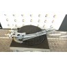ALZACRISTALLO ELETTR. PORTA ANT. CON MOTORINO DX. 022 SUZUKI IGNIS 1A SERIE (10/00-10/03) M13A 8340181G00000