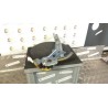 ALZACRISTALLO ELETTR. PORTA ANT. CON MOTORINO DX. 022 SUZUKI IGNIS 1A SERIE (10/00-10/03) M13A 8340181G00000