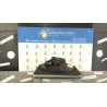 MOTORINO TERGILUNOTTO 023 SUZUKI IGNIS 1A SERIE (10/00-10/03) M13A 3881080G00000