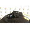 MOTORINO TERGILUNOTTO 023 SUZUKI IGNIS 1A SERIE (10/00-10/03) M13A 3881080G00000