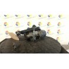 MOTORINO TERGILUNOTTO 023 SUZUKI IGNIS 1A SERIE (10/00-10/03) M13A 3881080G00000