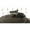 MOTORINO TERGILUNOTTO 023 SUZUKI IGNIS 1A SERIE (10/00-10/03) M13A 3881080G00000