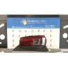 TRASPARENTE FANALE POST. DX. 025 SUZUKI IGNIS 1A SERIE (10/00-10/03) M13A 3565074G50000