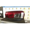 TRASPARENTE FANALE POST. DX. 025 SUZUKI IGNIS 1A SERIE (10/00-10/03) M13A 3565074G50000