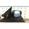 RETROVISORE EST. REGOLAZ. ELETTR. INTEL.RECL.ELETTR. DX. 029 SAAB 9.3 2A SERIE (08/02-) Z19DTH 12798098