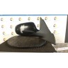 RETROVISORE EST. REGOLAZ. ELETTR. INTEL.RECL.ELETTR. DX. 029 SAAB 9.3 2A SERIE (08/02-) Z19DTH 12798098
