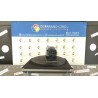 AGGREGATO ABS ABS 034 SAAB 9.3 2A SERIE (08/02-) Z19DTH 93170632