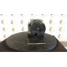 AGGREGATO ABS ABS 034 SAAB 9.3 2A SERIE (08/02-) Z19DTH 93170632