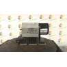 AGGREGATO ABS ABS 034 SAAB 9.3 2A SERIE (08/02-) Z19DTH 93170632