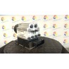 AGGREGATO ABS ABS 034 SAAB 9.3 2A SERIE (08/02-) Z19DTH 93170632