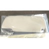 ALETTA PARASOLE PARABREZZA SENZA ETICHETTA SX. 035 SAAB 9.3 2A SERIE (08/02-) Z19DTH 12758498