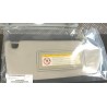 ALETTA PARASOLE PARABREZZA SENZA ETICHETTA DX. 036 SAAB 9.3 2A SERIE (08/02-) Z19DTH 12758499