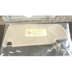 ALETTA PARASOLE PARABREZZA SENZA ETICHETTA DX. 036 SAAB 9.3 2A SERIE (08/02-) Z19DTH 12758499