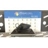 RETROVISORE EST. REGOLAZ. ELETTR. DX. 038 RENAULT SCENIC 3A SERIE (04/09-10/13) K9KJ8 963019850R