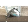 RETROVISORE EST. REGOLAZ. ELETTR. DX. 038 RENAULT SCENIC 3A SERIE (04/09-10/13) K9KJ8 963019850R