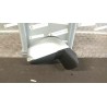 RETROVISORE EST. REGOLAZ. ELETTR. DX. 038 RENAULT SCENIC 3A SERIE (04/09-10/13) K9KJ8 963019850R
