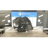 ALZACRISTALLO PORTA ANT. SX. 042 MAZDA MAZDA 5 1A SERIE (07/05-10/10 RF C23559590A