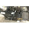 ALZACRISTALLO PORTA ANT. SX. 042 MAZDA MAZDA 5 1A SERIE (07/05-10/10 RF C23559590A