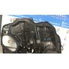 ALZACRISTALLO PORTA ANT. SX. 042 MAZDA MAZDA 5 1A SERIE (07/05-10/10 RF C23559590A