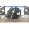 ALZACRISTALLO PORTA ANT. SX. 042 MAZDA MAZDA 5 1A SERIE (07/05-10/10 RF C23559590A