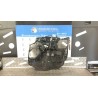 ALZACRISTALLO PORTA ANT. DX. 043 MAZDA MAZDA 5 1A SERIE (07/05-10/10 RF C23558590A