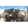 ALZACRISTALLO PORTA ANT. DX. 043 MAZDA MAZDA 5 1A SERIE (07/05-10/10 RF C23558590A