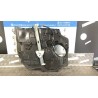 ALZACRISTALLO PORTA ANT. DX. 043 MAZDA MAZDA 5 1A SERIE (07/05-10/10 RF C23558590A