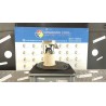 POMPA CARBURANTE C/TRASDUTTORE (GALLEGGIANTE) P/FILTRO ESTERNO 044 CITROEN C2 (09/03-01/10) HFX 1613305480