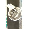 POMPA CARBURANTE C/TRASDUTTORE (GALLEGGIANTE) P/FILTRO ESTERNO 044 CITROEN C2 (09/03-01/10) HFX 1613305480