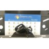 RETROVISORE EST. REGOLAZ. ELETTR. SX. 050 CITROEN C4 PICASSO (09/06-08/13) 9HZ 8153G8