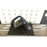 RETROVISORE EST. REGOLAZ. ELETTR. SX. 050 CITROEN C4 PICASSO (09/06-08/13) 9HZ 8153G8