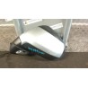 RETROVISORE EST. REGOLAZ. ELETTR. SX. 050 CITROEN C4 PICASSO (09/06-08/13) 9HZ 8153G8