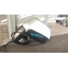RETROVISORE EST. REGOLAZ. ELETTR. SX. 050 CITROEN C4 PICASSO (09/06-08/13) 9HZ 8153G8