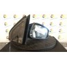 RETROVISORE EST. TERMICO REGOLAZ. ELETTR. DX. 055 FIAT STILO (2V) (11/03-06/09) 843A1000 735335232