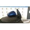 RETROVISORE EST. TERMICO REGOLAZ. ELETTR. DX. 055 FIAT STILO (2V) (11/03-06/09) 843A1000 735335232