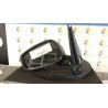 RETROVISORE EST. TERMICO REGOLAZ. ELETTR. SX. 056 FIAT STILO (2V) (11/03-06/09) 843A1000 735359853