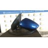 RETROVISORE EST. TERMICO REGOLAZ. ELETTR. SX. 056 FIAT STILO (2V) (11/03-06/09) 843A1000 735359853