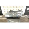 PROIETTORE SX. 058 FIAT STILO (2V) (11/03-06/09) 843A1000 51716369