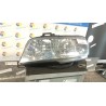 PROIETTORE SX. 058 FIAT STILO (2V) (11/03-06/09) 843A1000 51716369